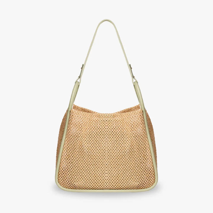 Banna | Tote Bag