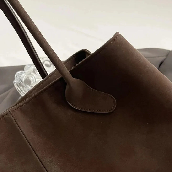 Lina | Tote Bag