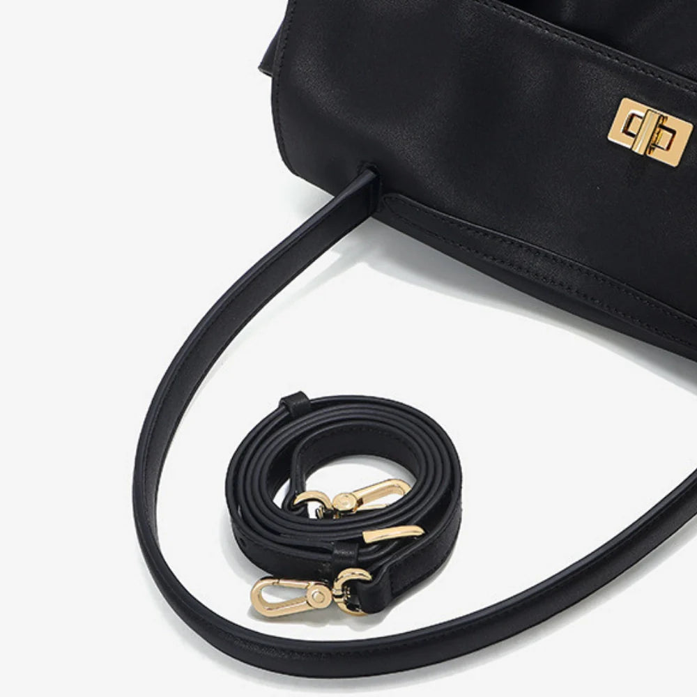 Vena | Shoulder Bag