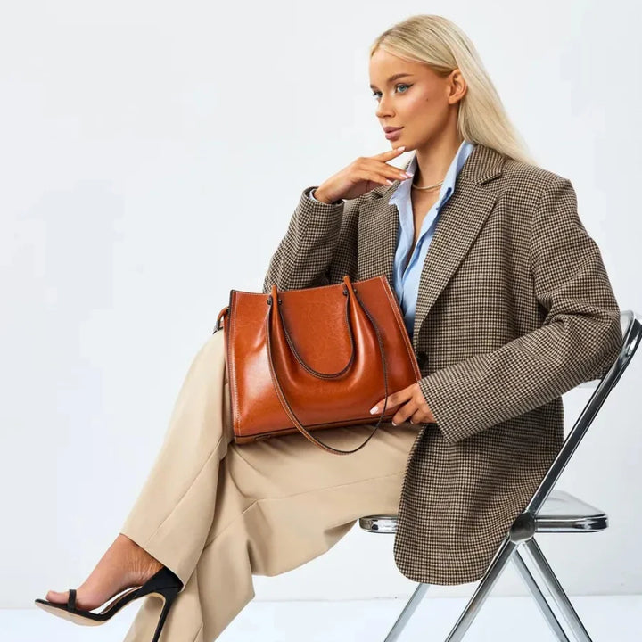 Mara | Tote Bag