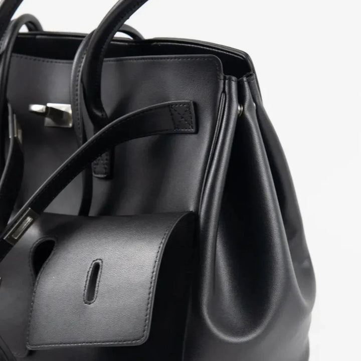 Vola | Tote Bag