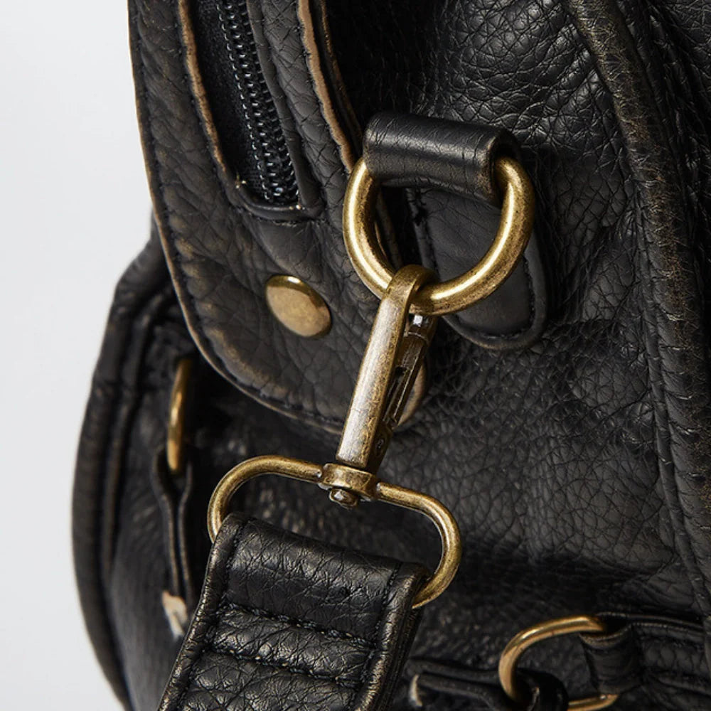 Bria | Crossbody Bag