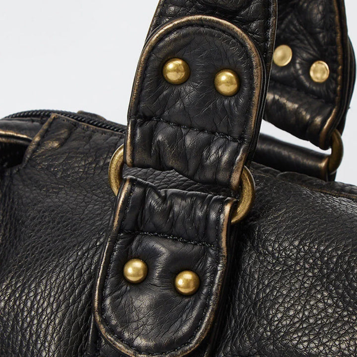 Bria | Crossbody Bag