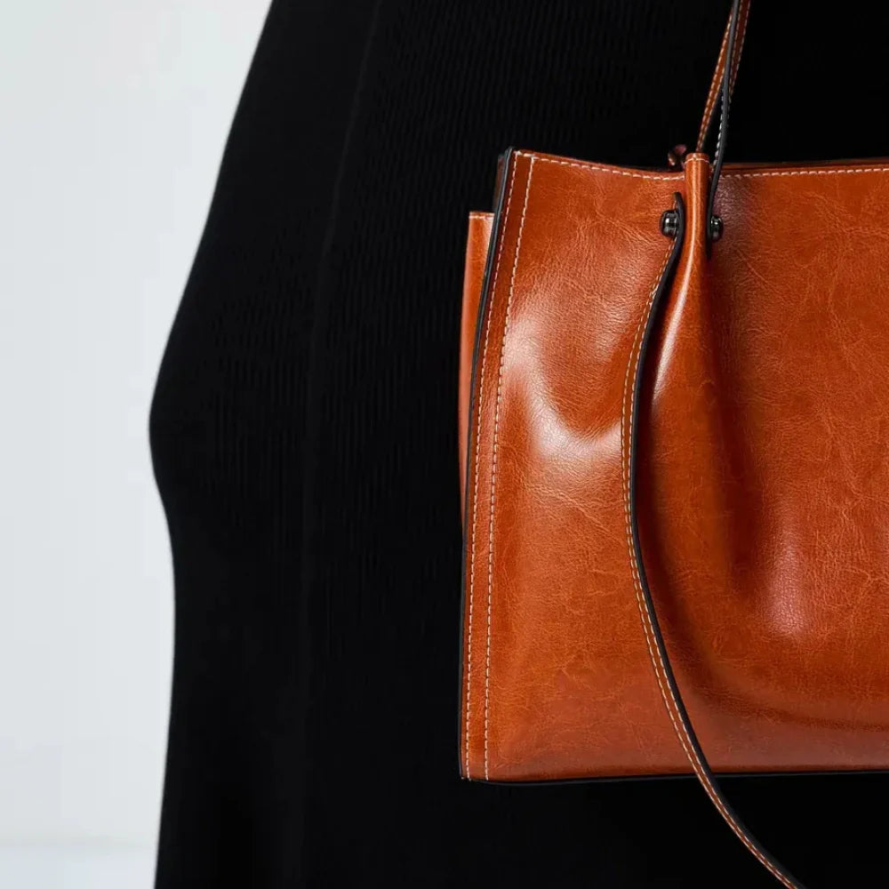 Mara | Tote Bag