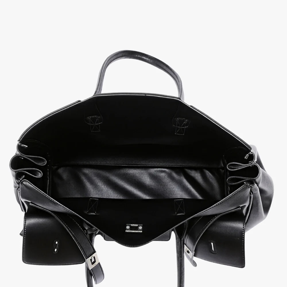 Vola | Tote Bag
