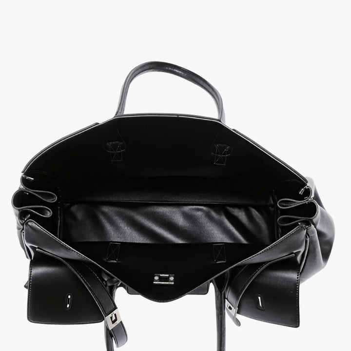 Vola | Tote Bag