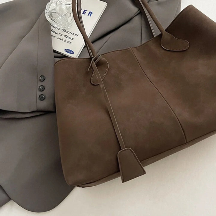 Lina | Tote Bag