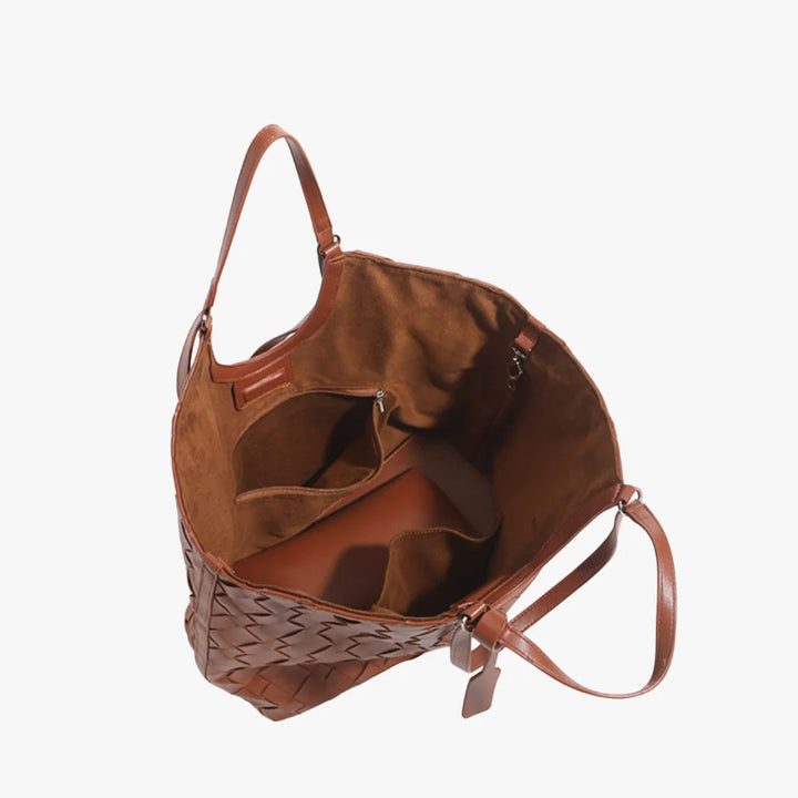 Kelia | Tote Bag