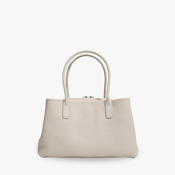 Cora | Crossbody Bag