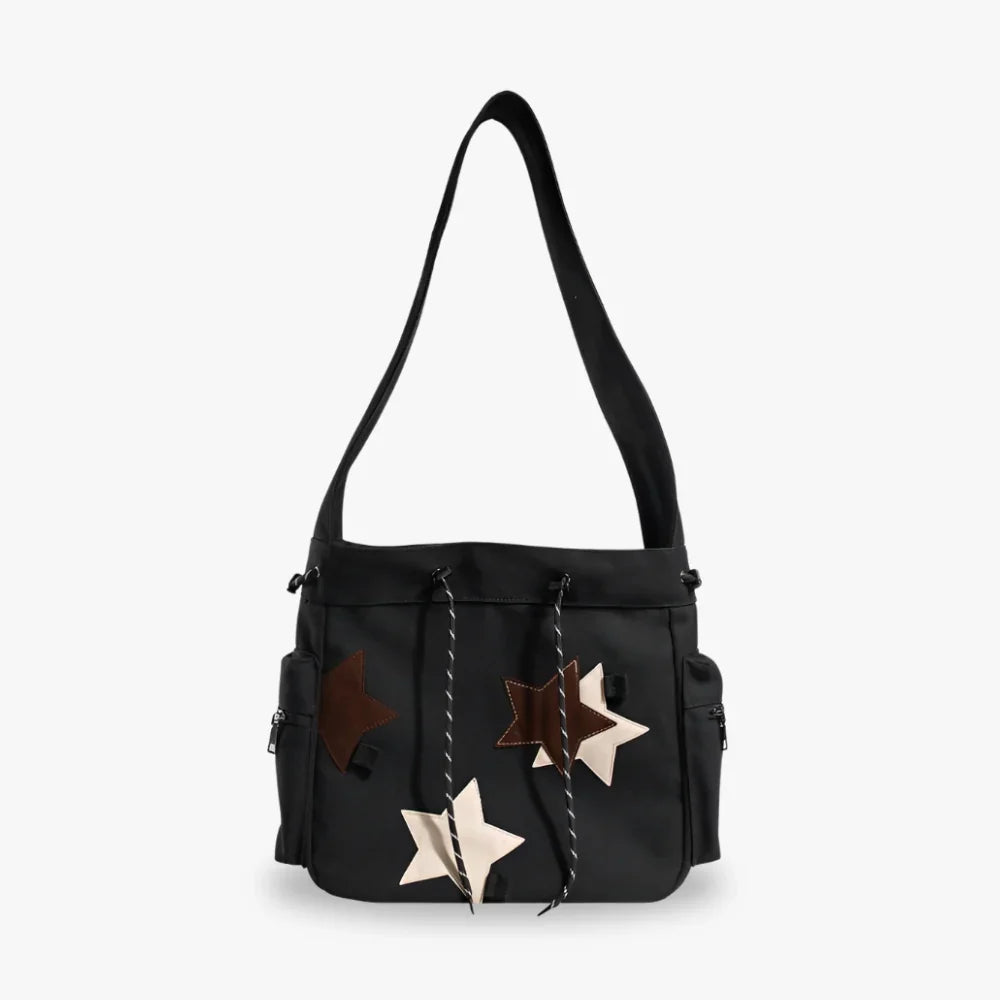 Stella | Hobo Bag