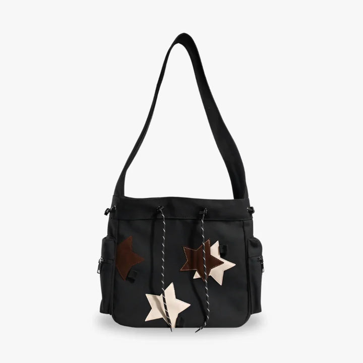 Stella | Hobo Bag