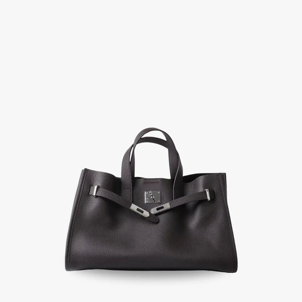 Loha | Tote Bag