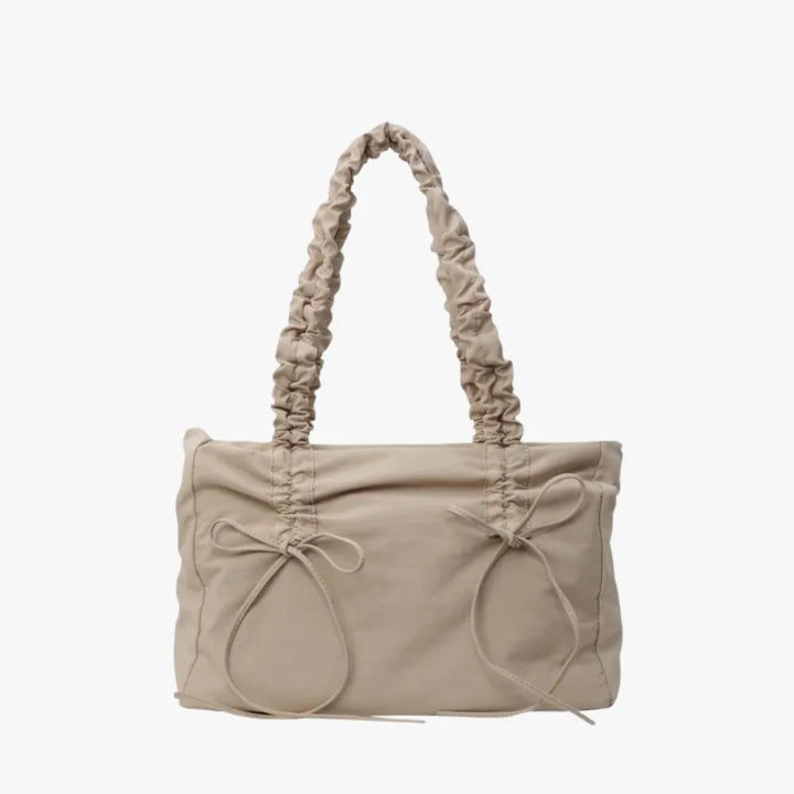 Noeda | Tote Bag