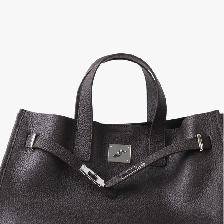 Loha | Tote Bag