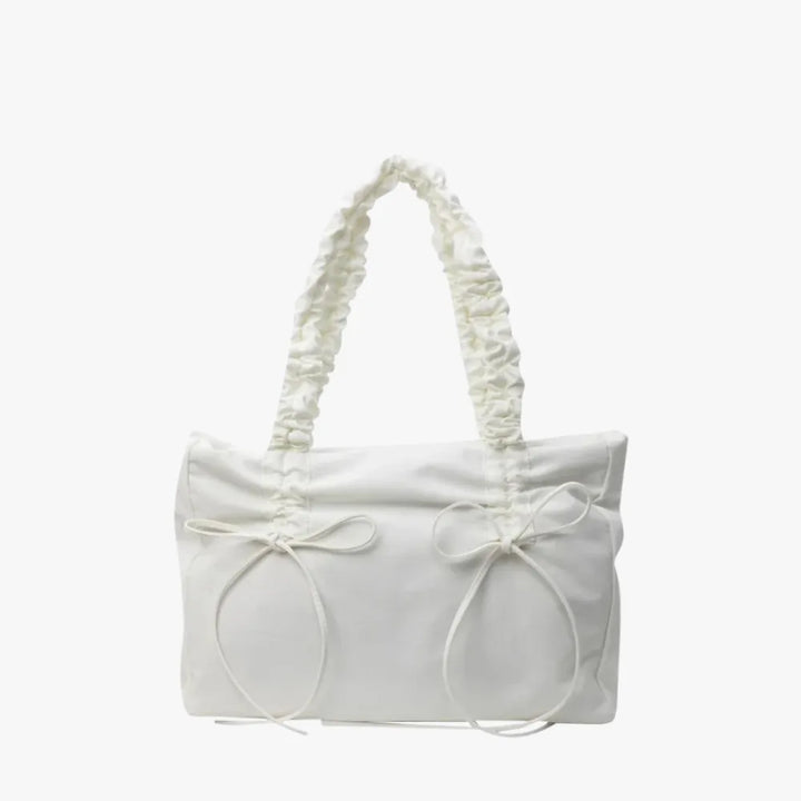Noeda | Tote Bag
