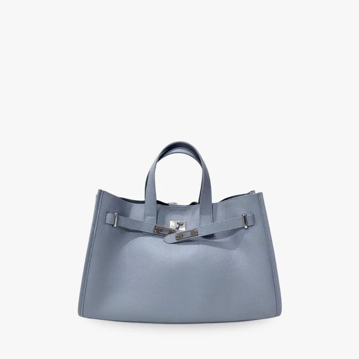 Loha | Tote Bag