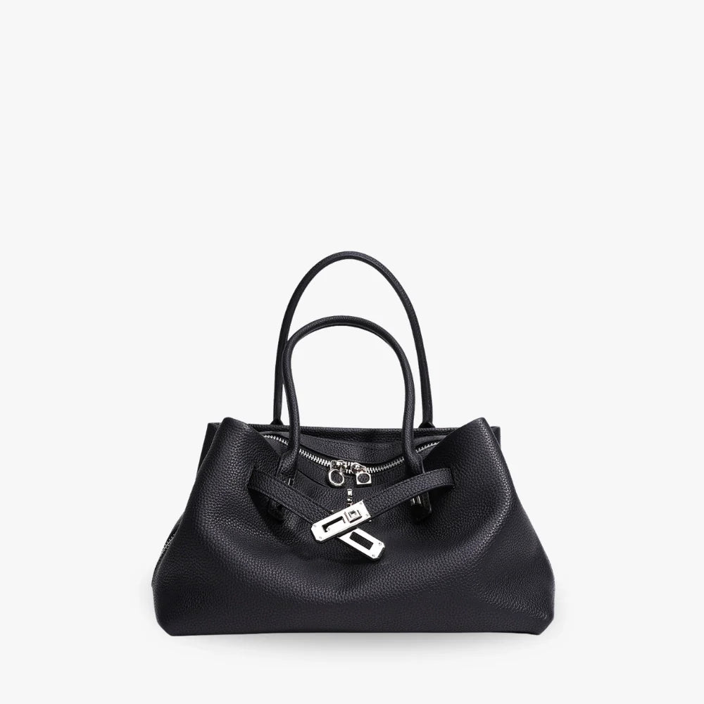 Cora | Crossbody Bag