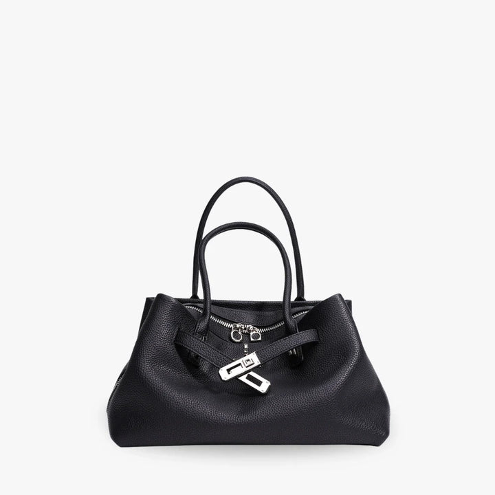 Cora | Crossbody Bag