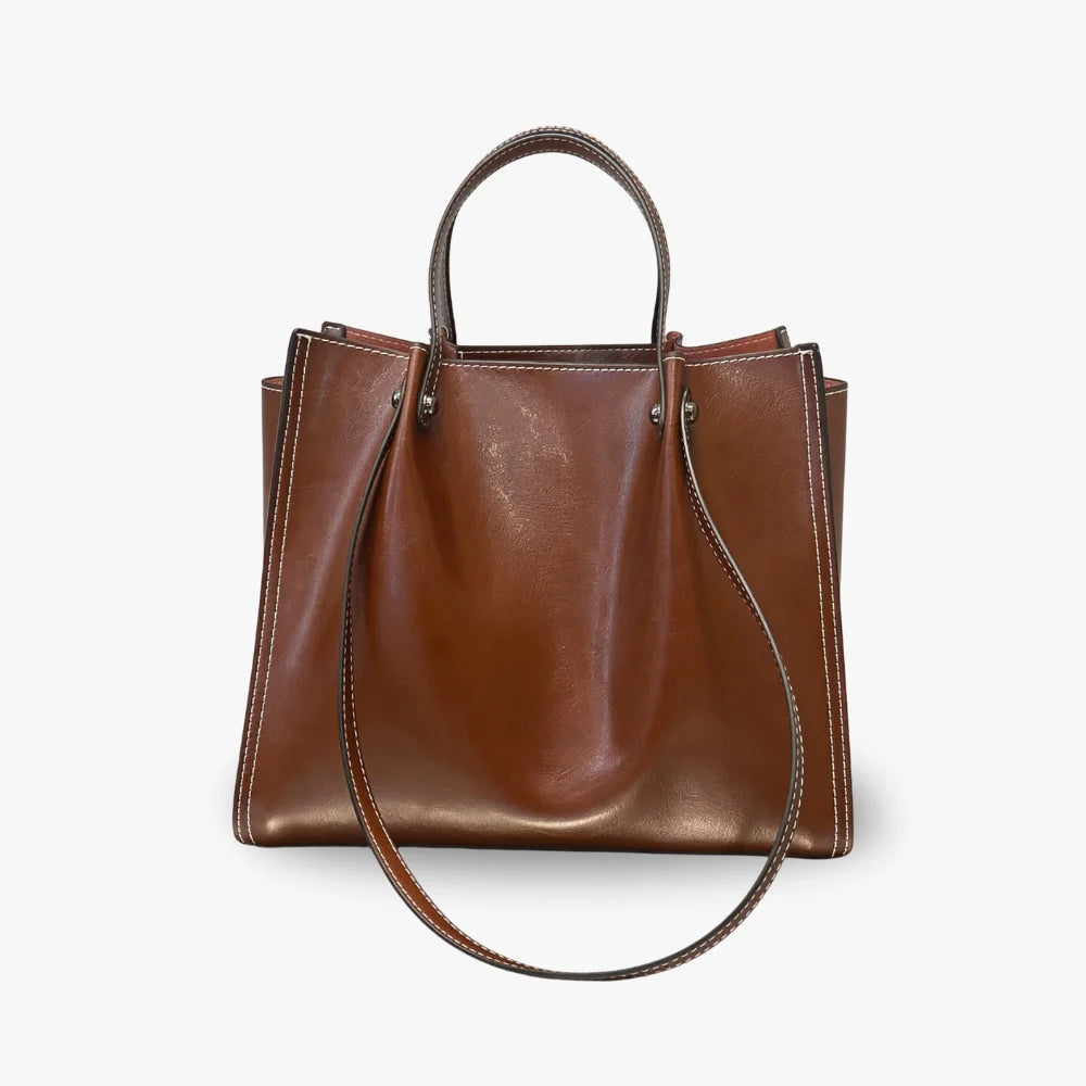 Mara | Tote Bag