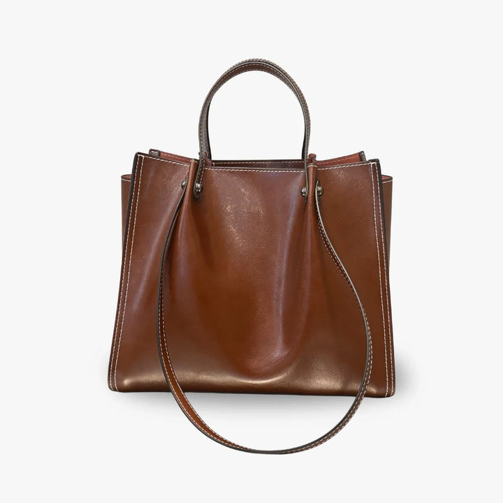 Mara | Tote Bag
