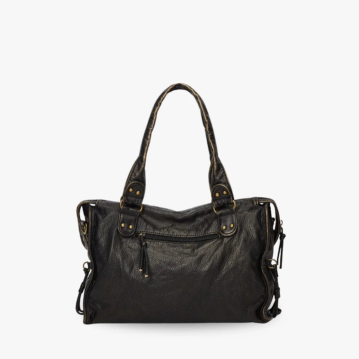 Bria | Crossbody Bag