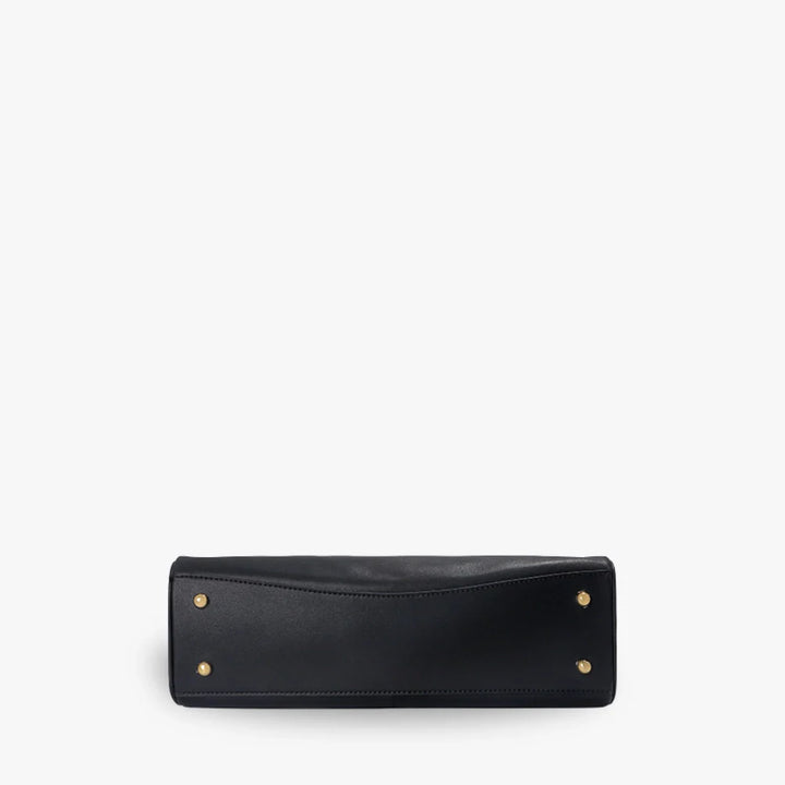 Vena | Shoulder Bag