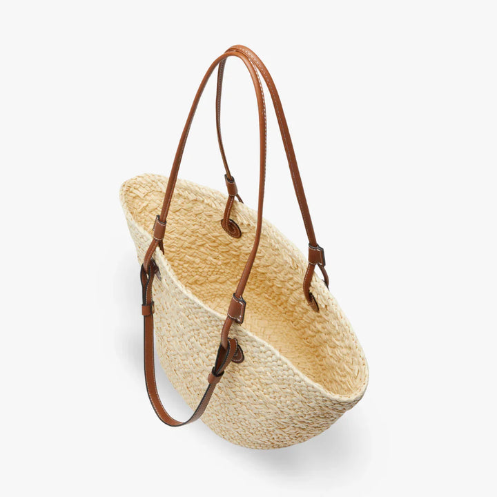 Boema | Tote Bag