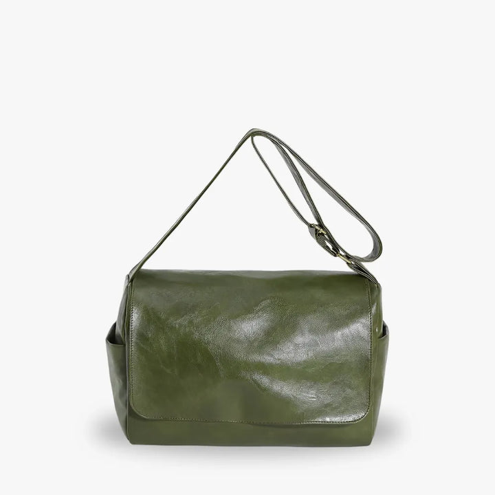 Solea | Tote Bag