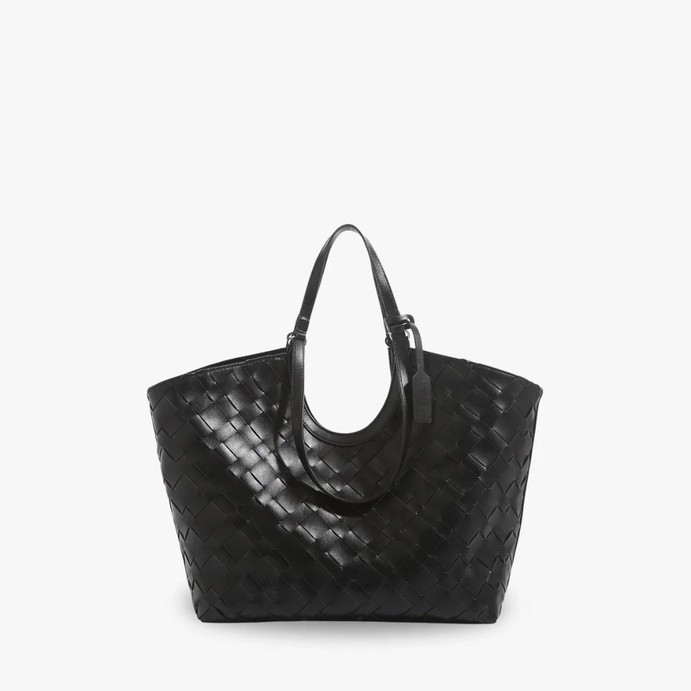 Kelia | Tote Bag