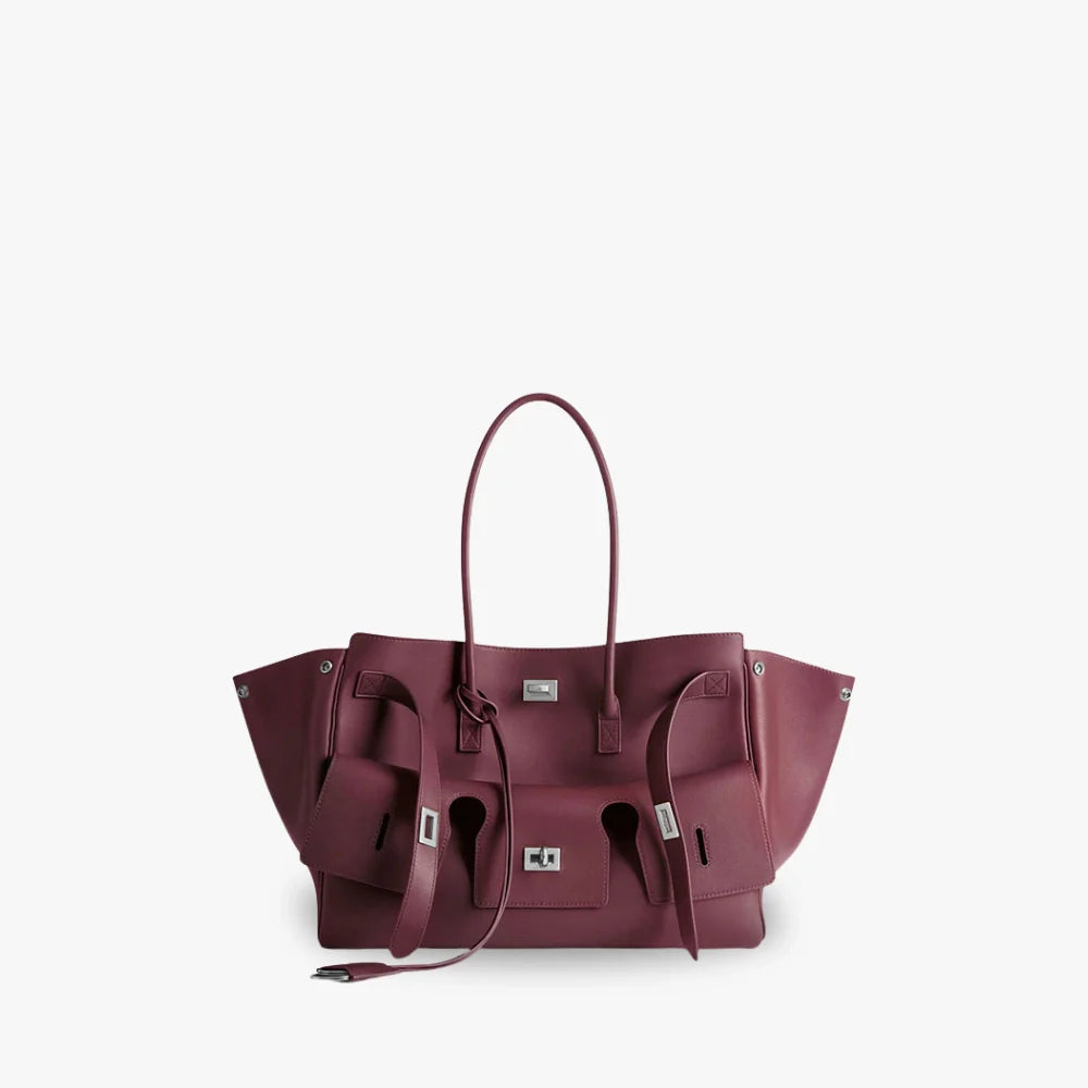 Vola | Tote Bag