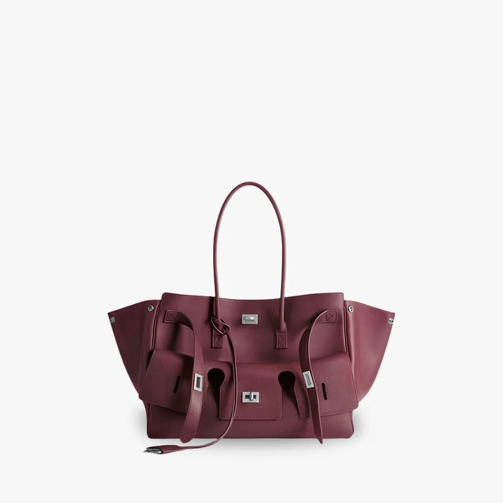 Vola | Tote Bag