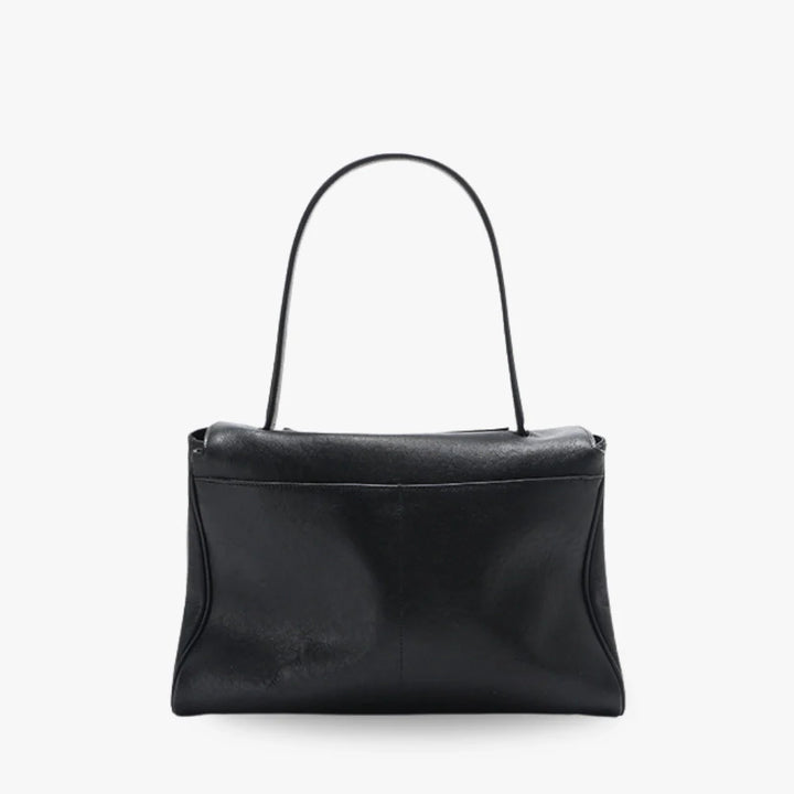 Vena | Shoulder Bag