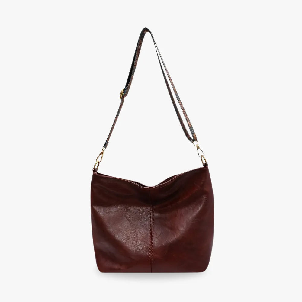 Boyah | Crossbody Bag