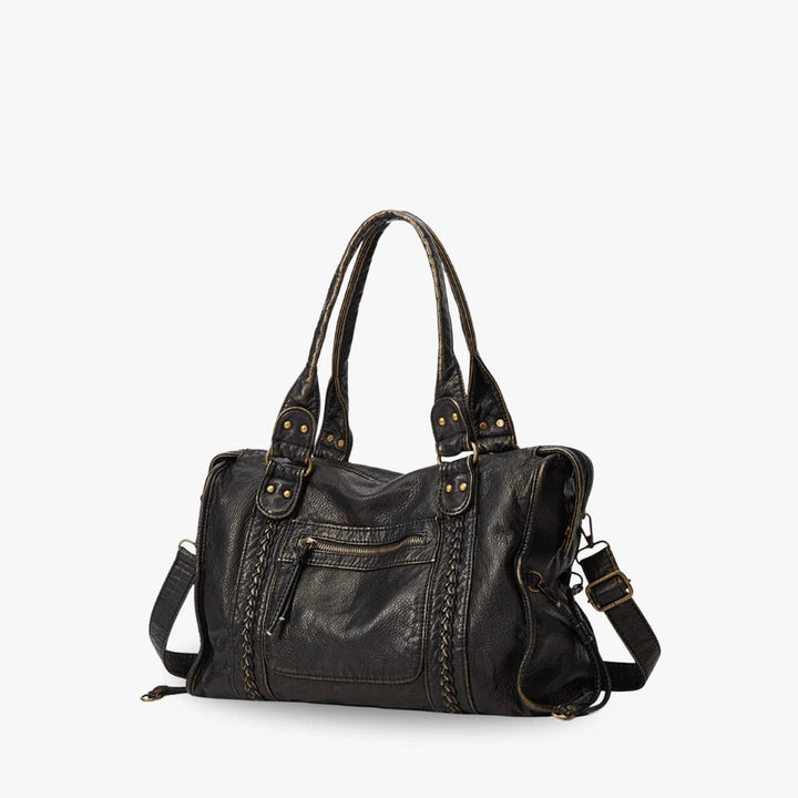 Bria | Crossbody Bag