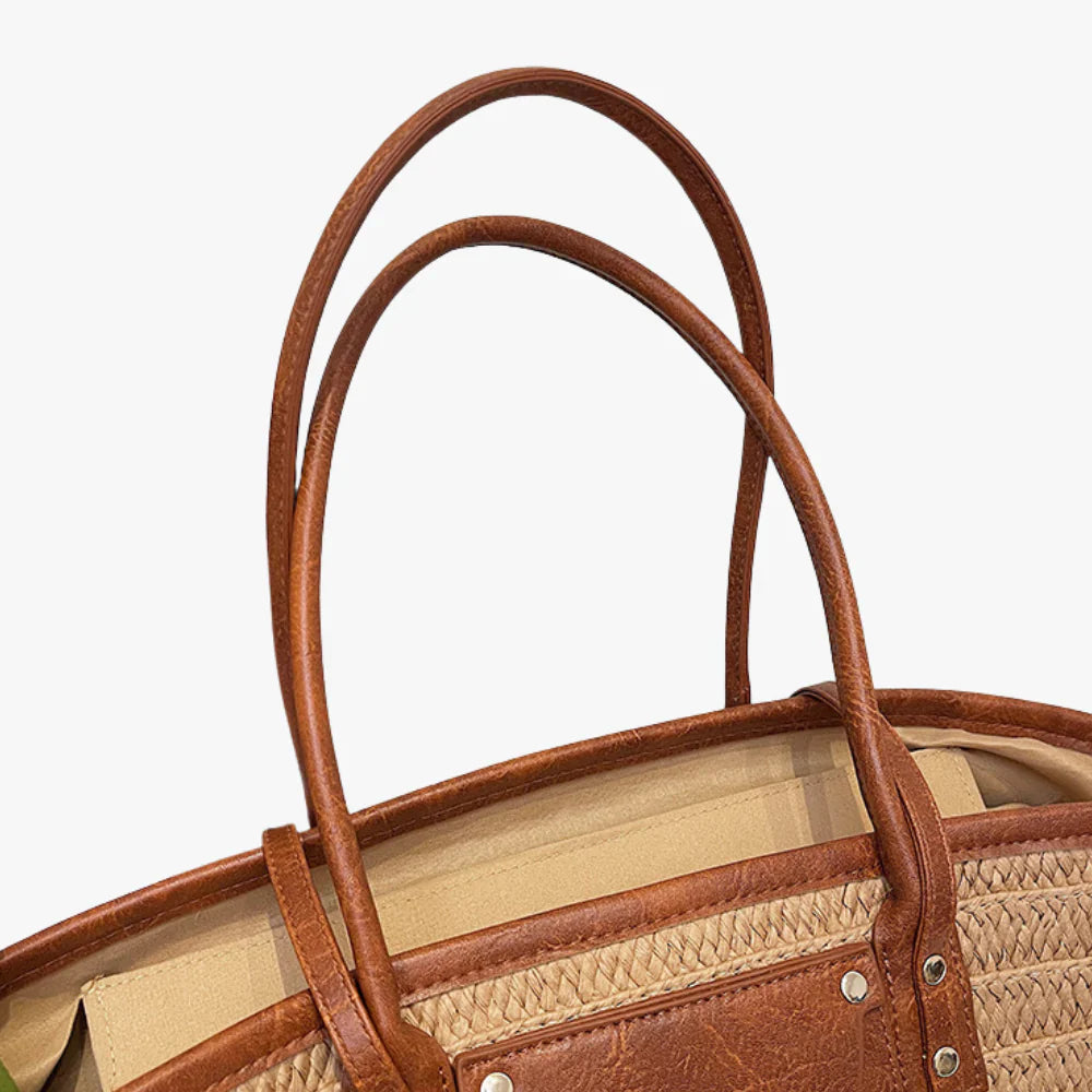 Loba | Tote Bag