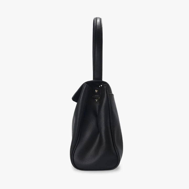 Vena | Shoulder Bag