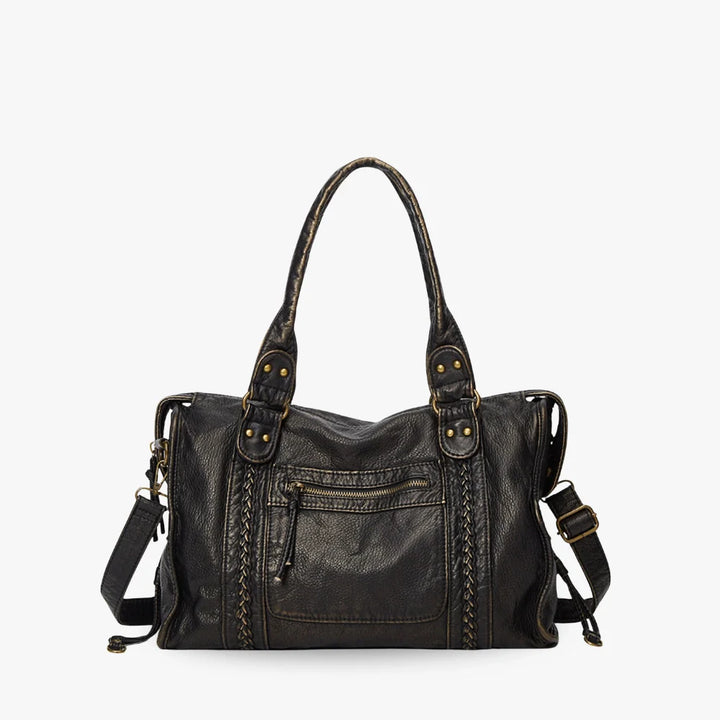 Bria | Crossbody Bag