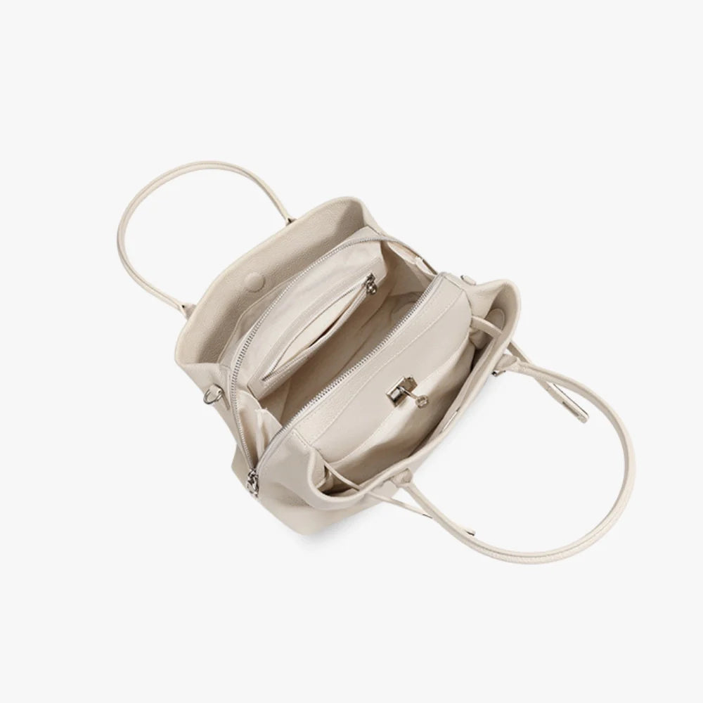 Cora | Crossbody Bag