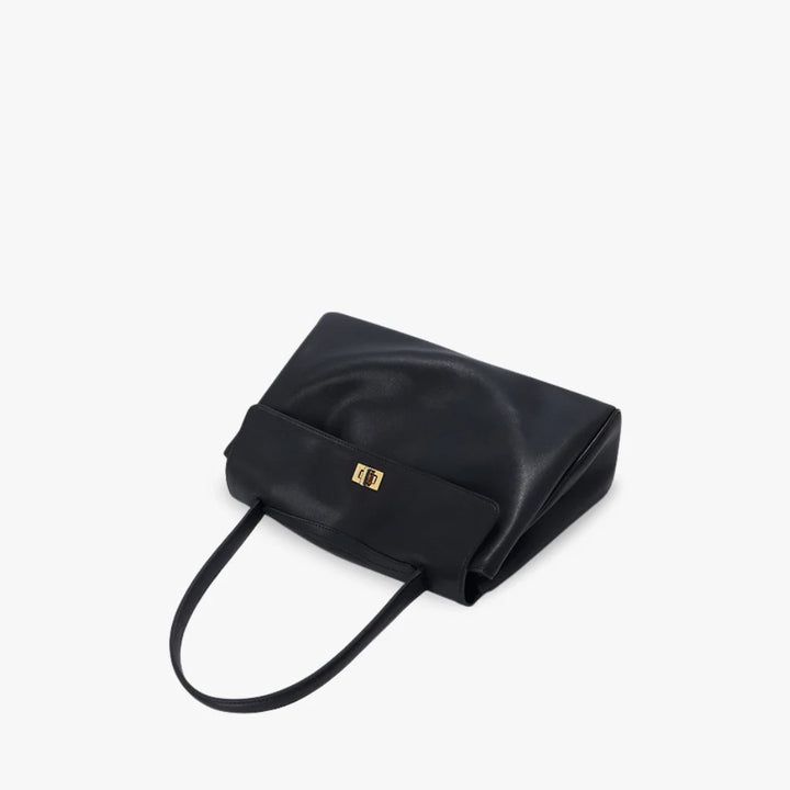 Vena | Shoulder Bag
