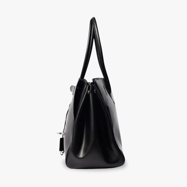Vola | Tote Bag