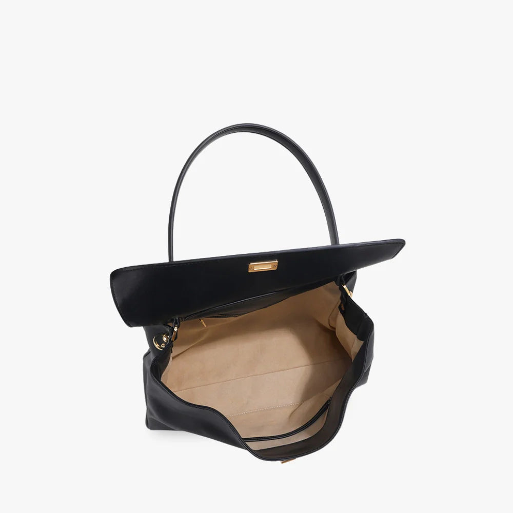 Vena | Shoulder Bag