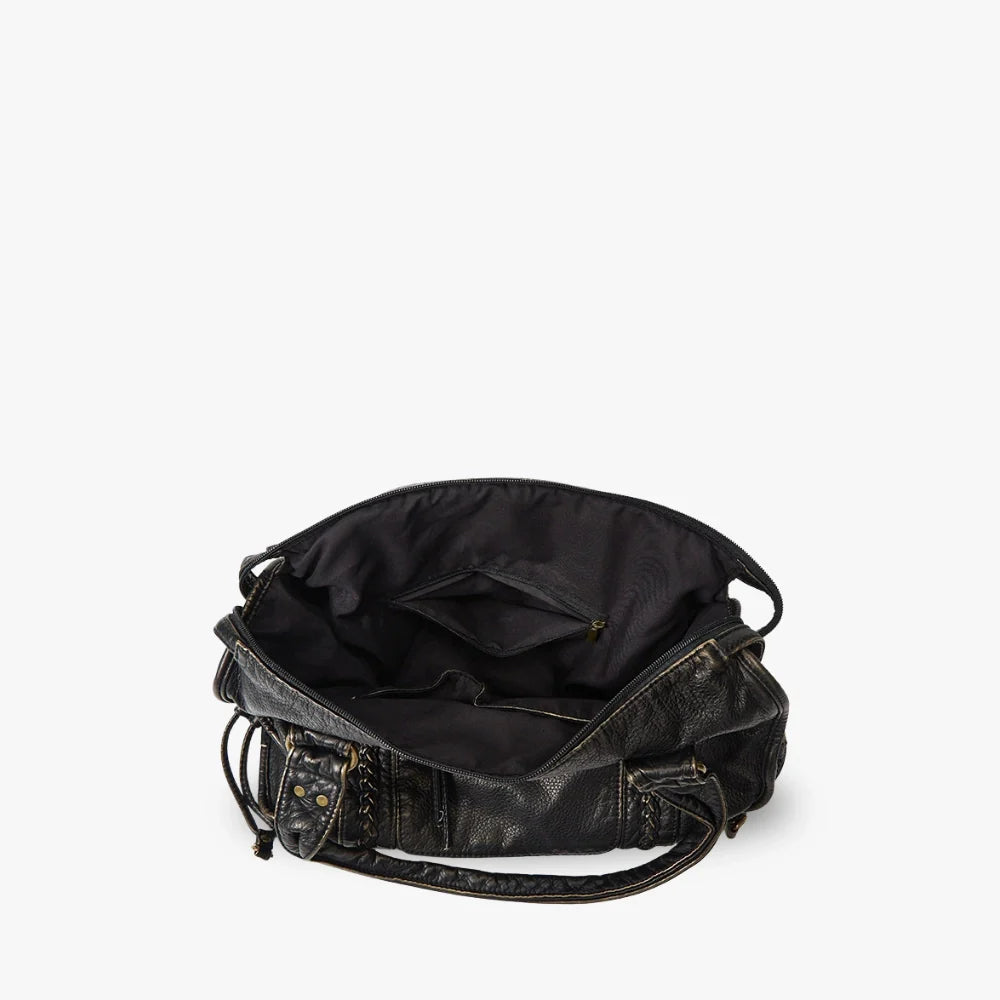 Bria | Crossbody Bag