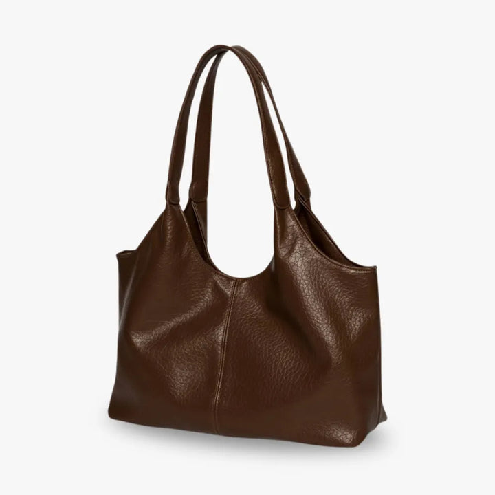 Nalah | Tote Bag