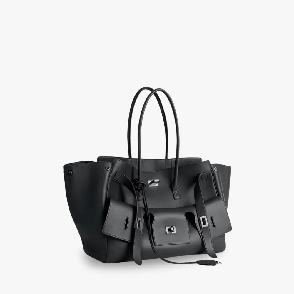 Vola | Tote Bag