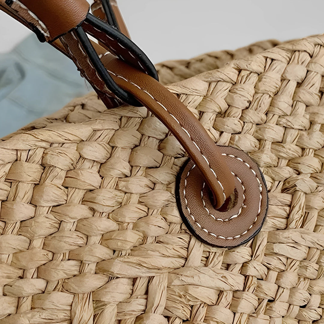 Boema | Tote Bag