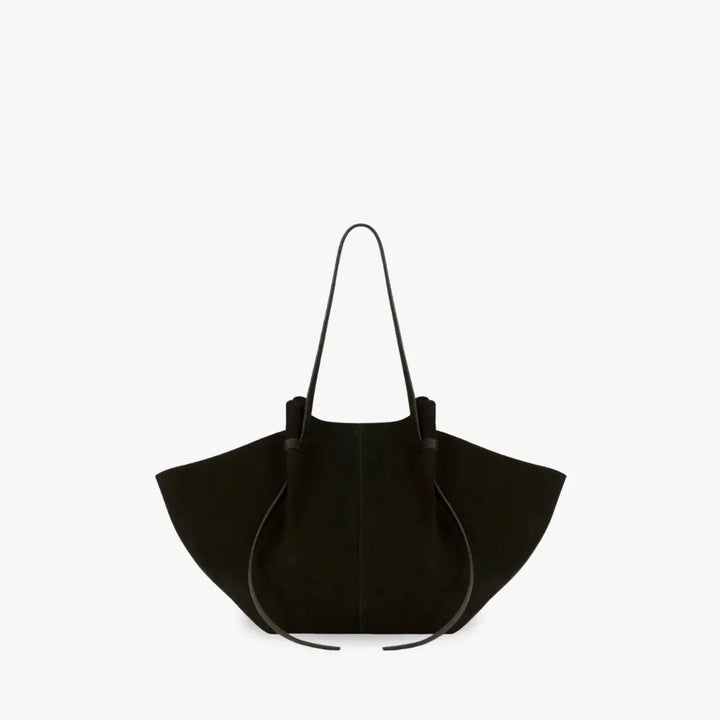 Holly | Tote Bag