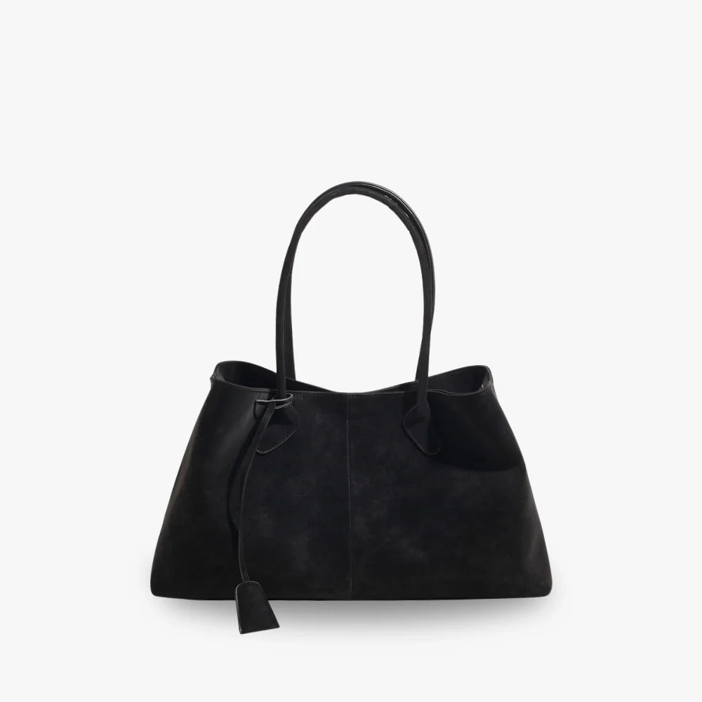 Lina | Tote Bag
