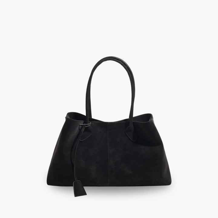 Lina | Tote Bag