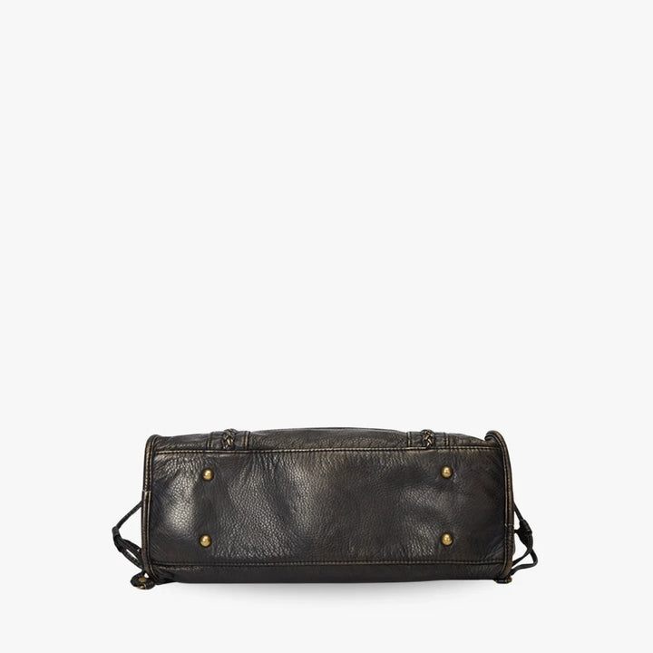 Bria | Crossbody Bag