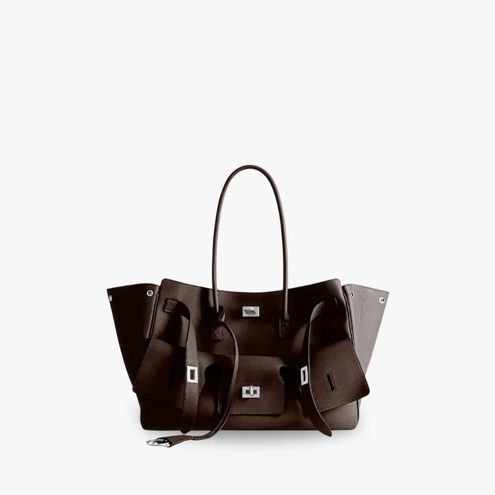 Vola | Tote Bag